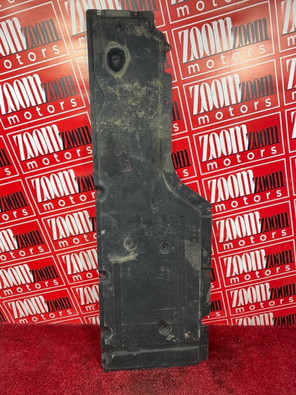 Защита днища кузова, 2400 рублей, Солонцы