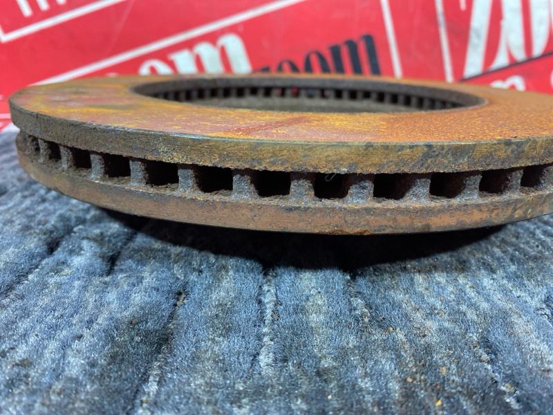 Диск тормозной, 1800 рублей, Солонцы