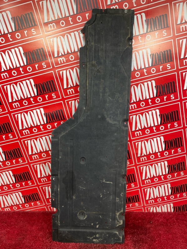 Защита днища кузова, 2400 рублей, Солонцы