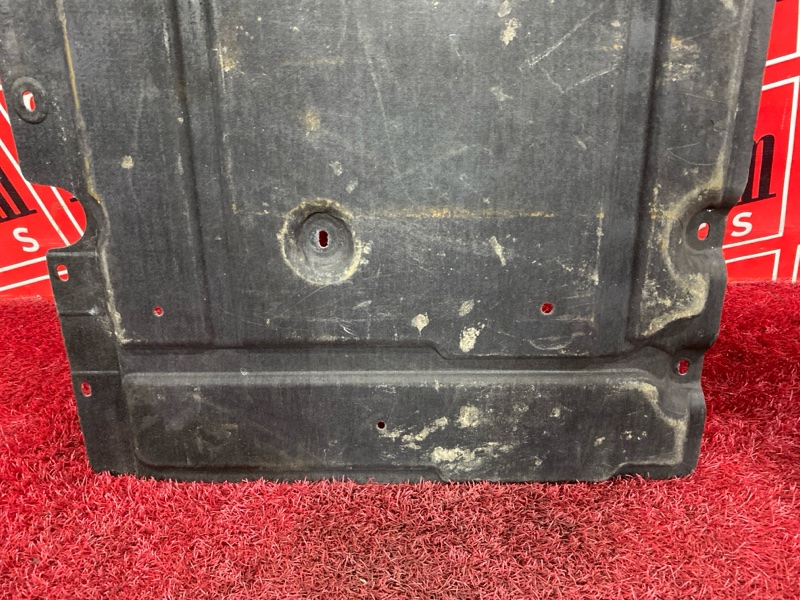 Защита днища кузова, 2400 рублей, Солонцы