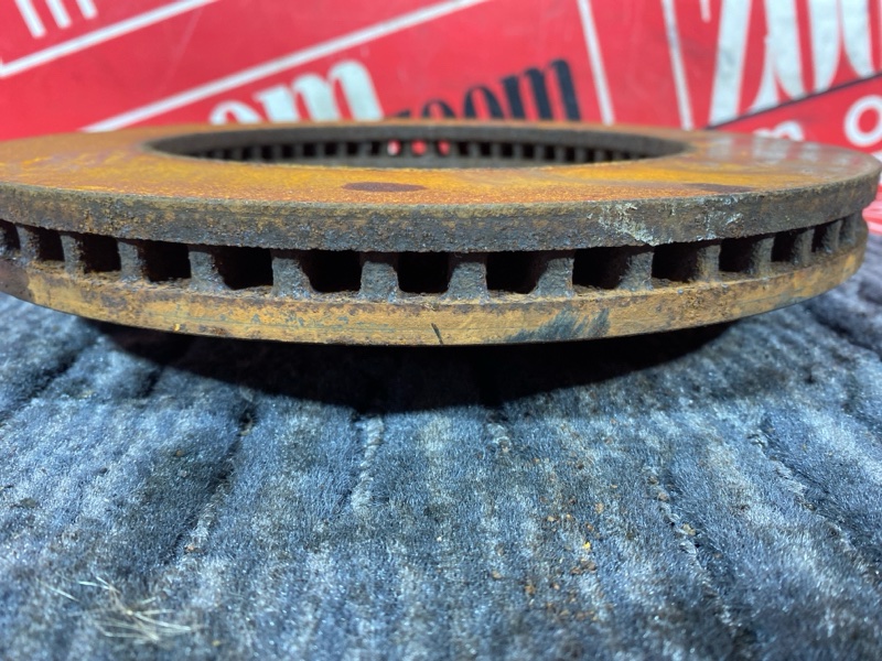 Диск тормозной, 1800 рублей, Солонцы