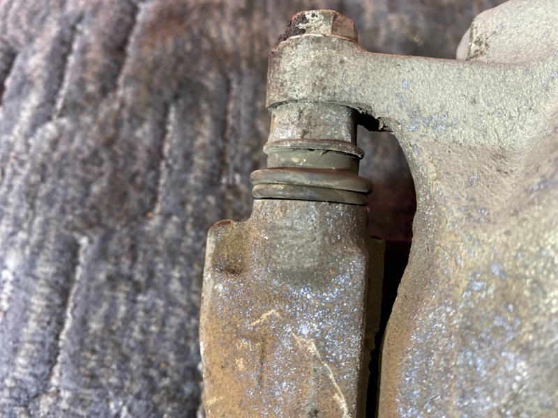 Суппорт, 1500 рублей, Солонцы