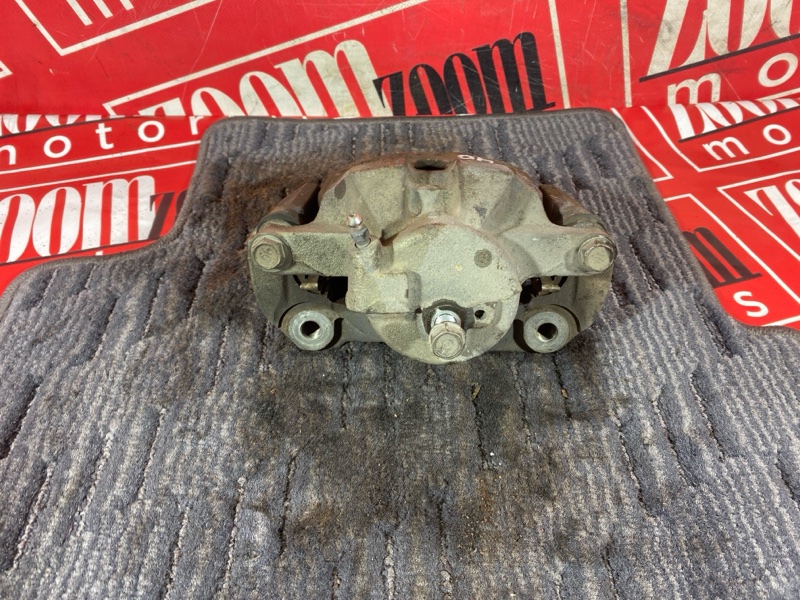 Суппорт, 1500 рублей, Солонцы