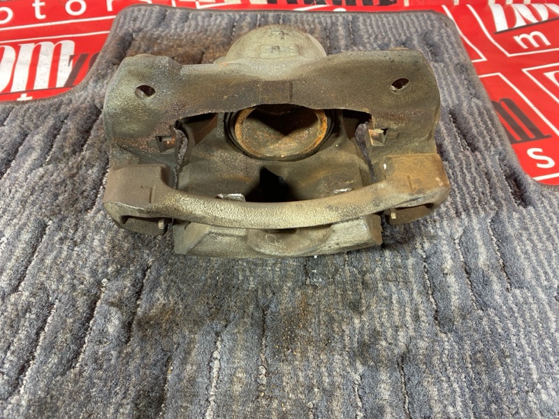 Суппорт, 1500 рублей, Солонцы