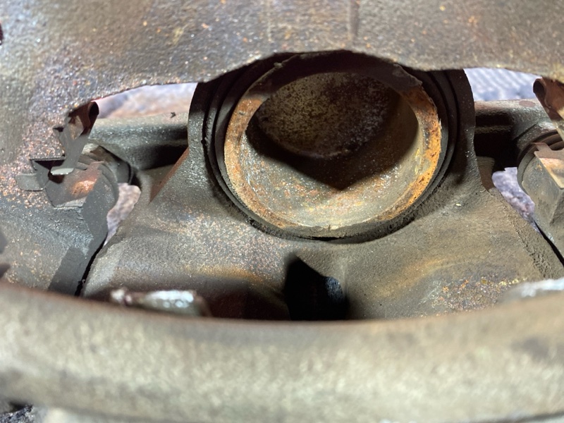 Суппорт, 1500 рублей, Солонцы