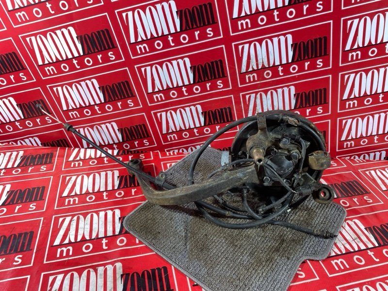 Ступица, 2800 рублей, Солонцы