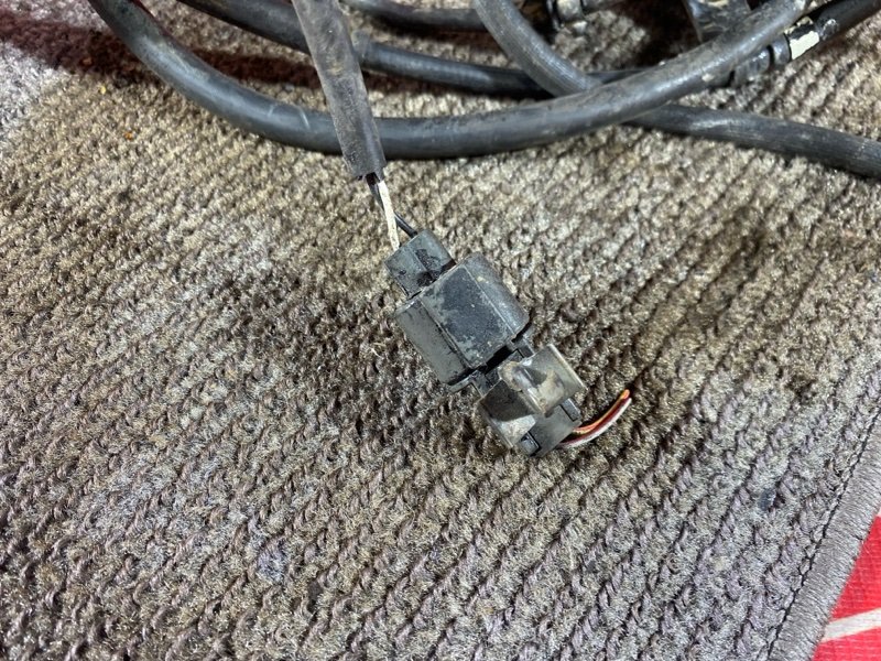 Ступица, 2800 рублей, Солонцы