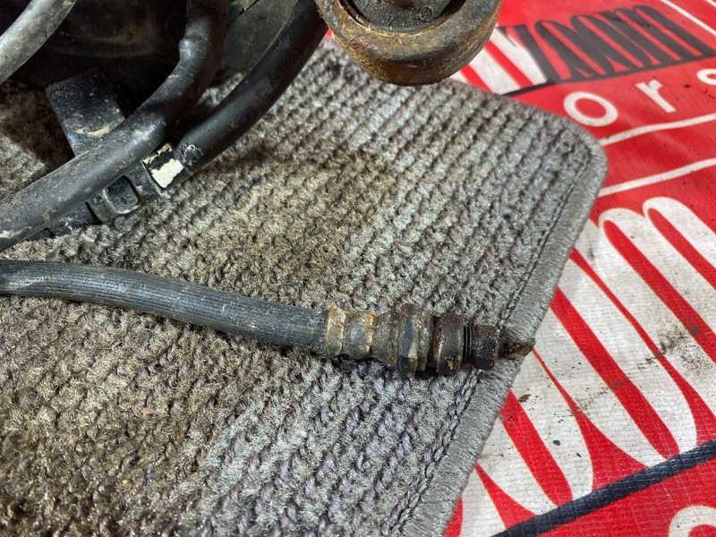 Ступица, 2800 рублей, Солонцы