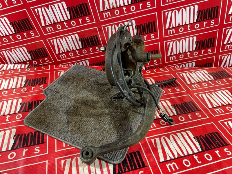 Ступица, 2800 рублей, Солонцы