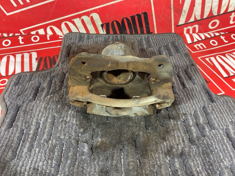 Суппорт, 1500 рублей, Солонцы