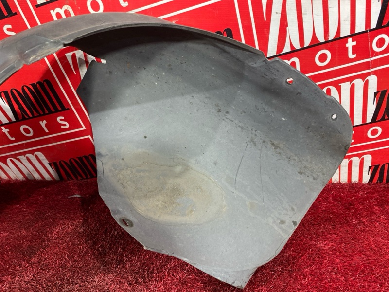 Подкрылок, 1500 рублей, Солонцы