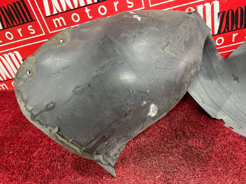 Подкрылок, 1500 рублей, Солонцы