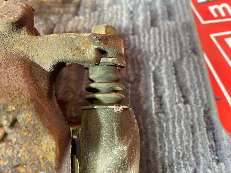 Суппорт, 4200 рублей, Солонцы