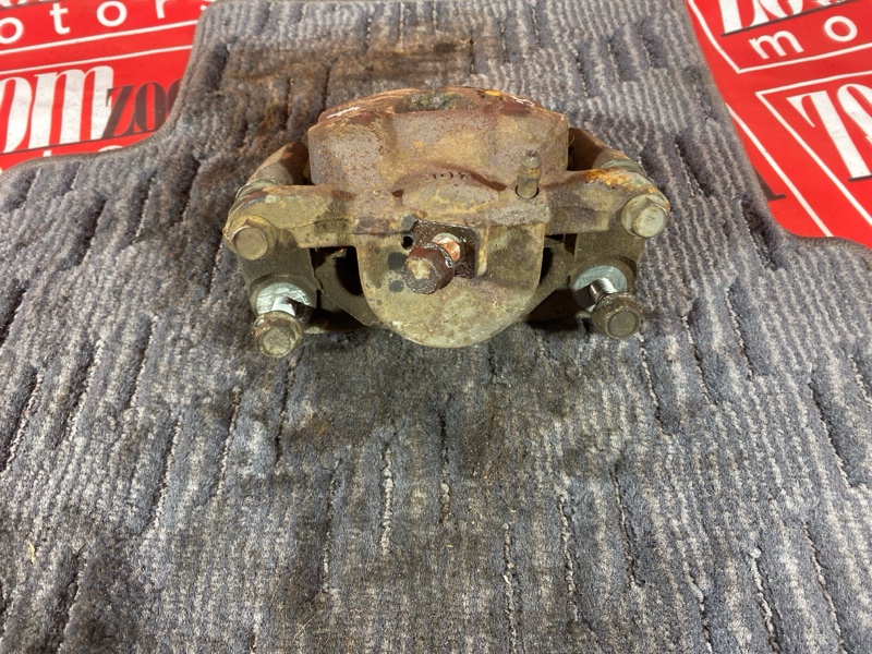 Суппорт, 4200 рублей, Солонцы