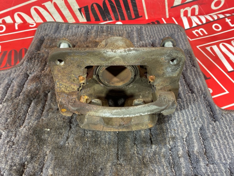 Суппорт, 4200 рублей, Солонцы