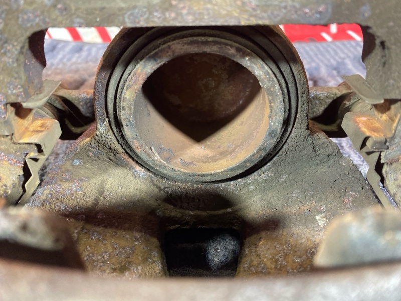 Суппорт, 4200 рублей, Солонцы