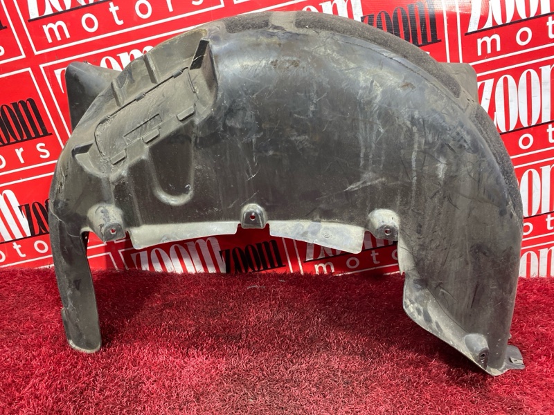 Подкрылок, 400 рублей, Солонцы