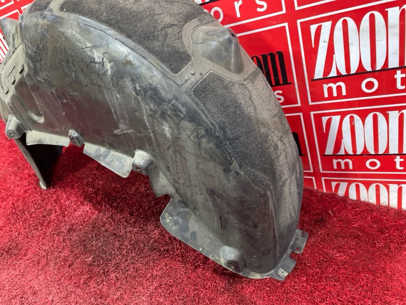 Подкрылок, 400 рублей, Солонцы