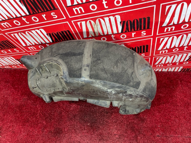 Подкрылок, 400 рублей, Солонцы