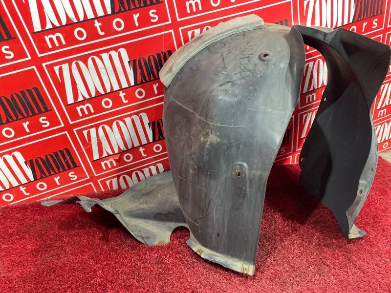 Подкрылок, 4600 рублей, Солонцы