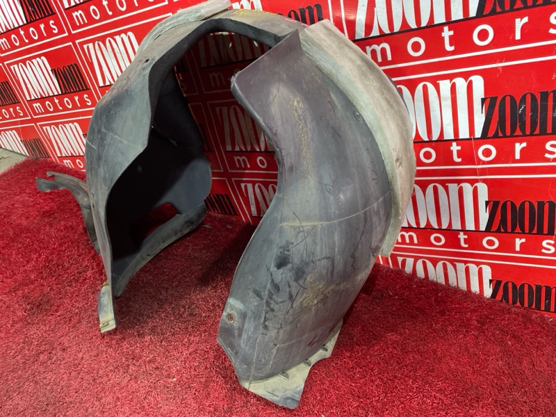 Подкрылок, 4600 рублей, Солонцы