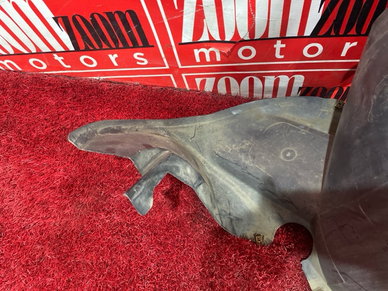 Подкрылок, 4600 рублей, Солонцы