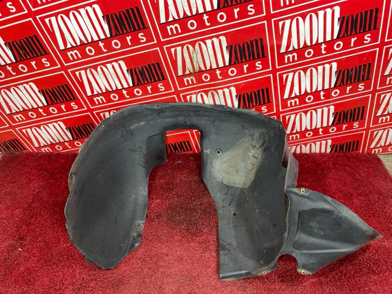 Подкрылок, 4600 рублей, Солонцы