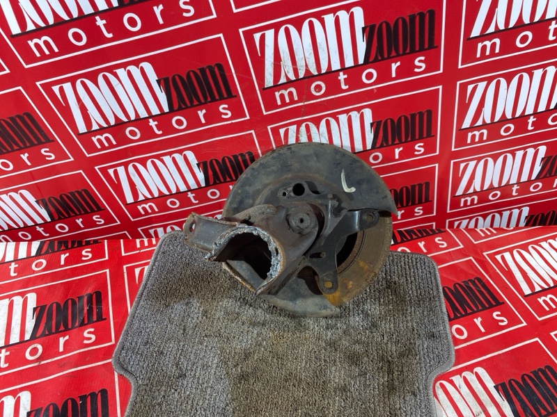 Ступица, 1200 рублей, Солонцы