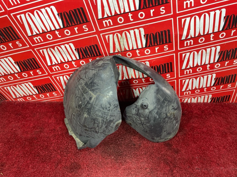 Подкрылок, 3700 рублей, Солонцы