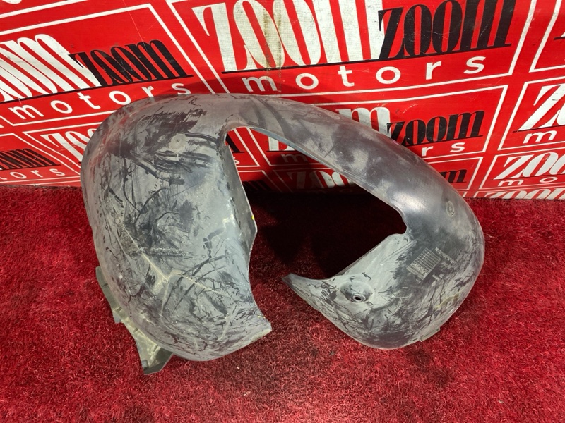 Подкрылок, 3700 рублей, Солонцы