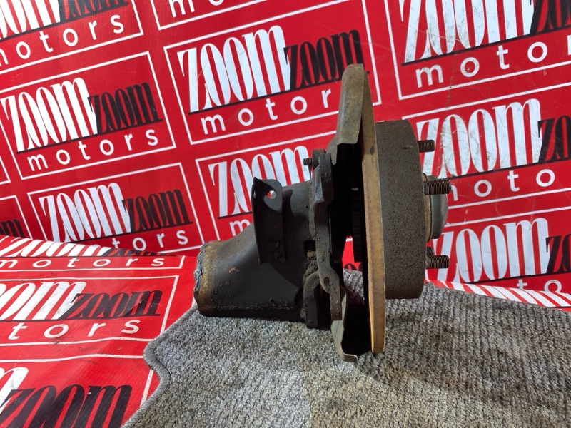 Ступица, 1200 рублей, Солонцы