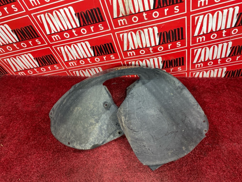 Подкрылок, 3700 рублей, Солонцы