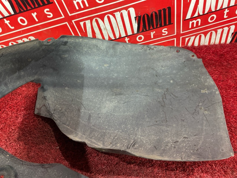 Подкрылок, 3700 рублей, Солонцы