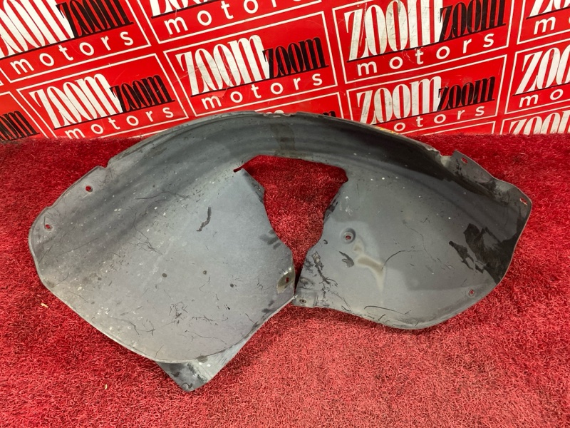 Подкрылок, 800 рублей, Солонцы