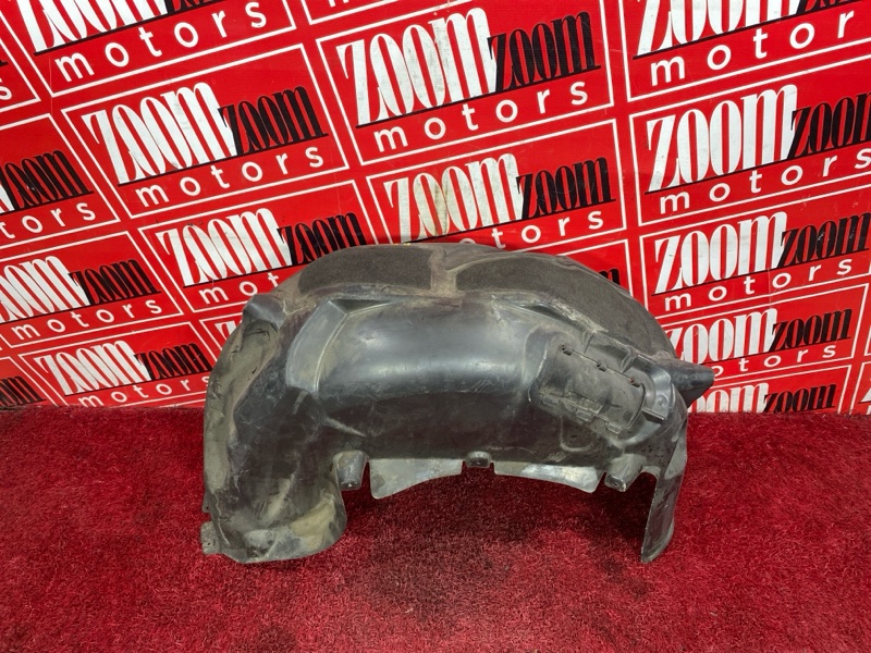 Подкрылок, 400 рублей, Солонцы