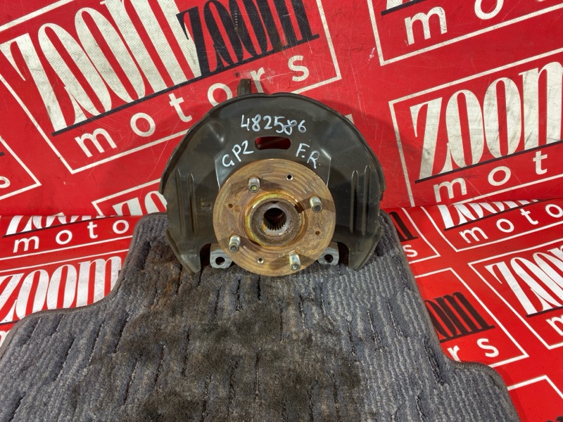 Ступица, 900 рублей, Солонцы