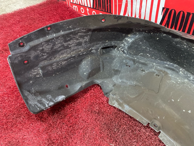 Подкрылок, 400 рублей, Солонцы