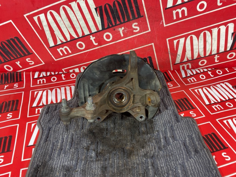 Ступица, 900 рублей, Солонцы