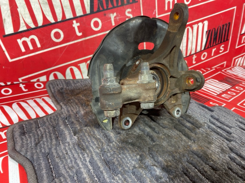 Ступица, 900 рублей, Солонцы