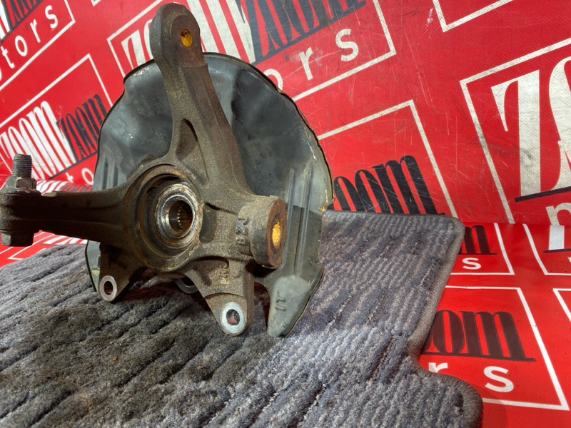 Ступица, 900 рублей, Солонцы