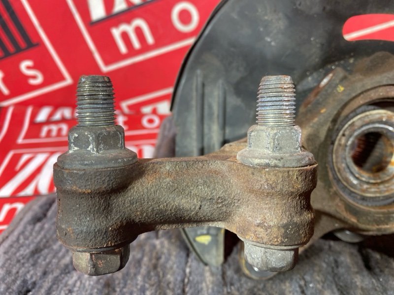 Ступица, 900 рублей, Солонцы