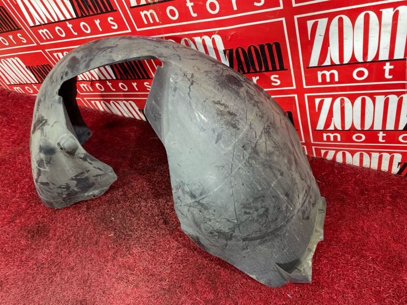 Подкрылок, 3700 рублей, Солонцы