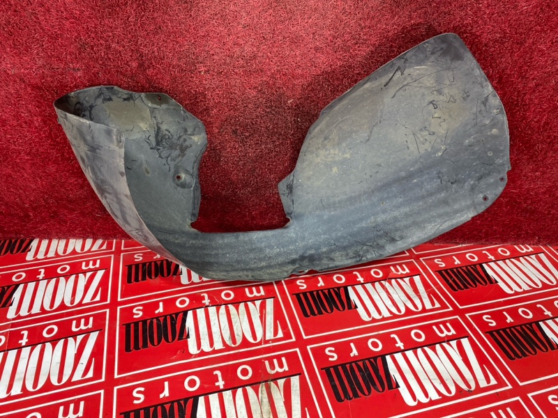 Подкрылок, 3700 рублей, Солонцы