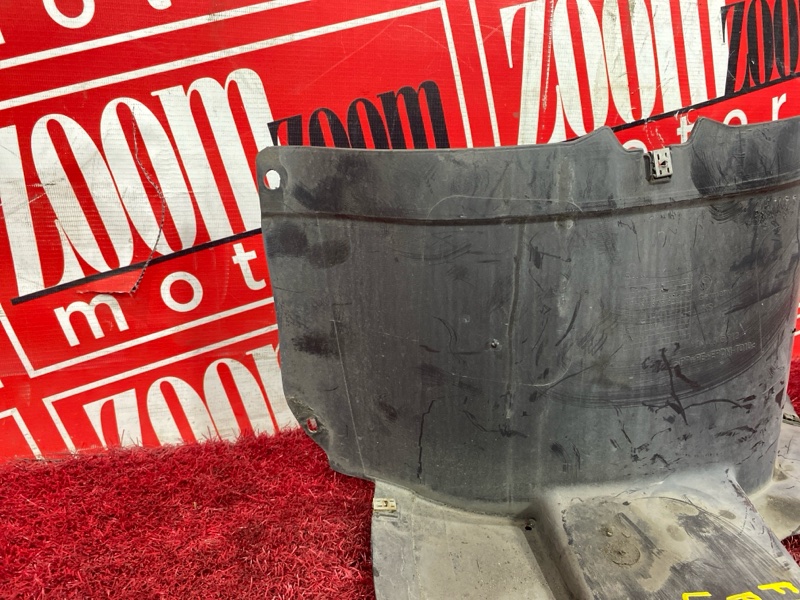 Подкрылок, 2600 рублей, Солонцы