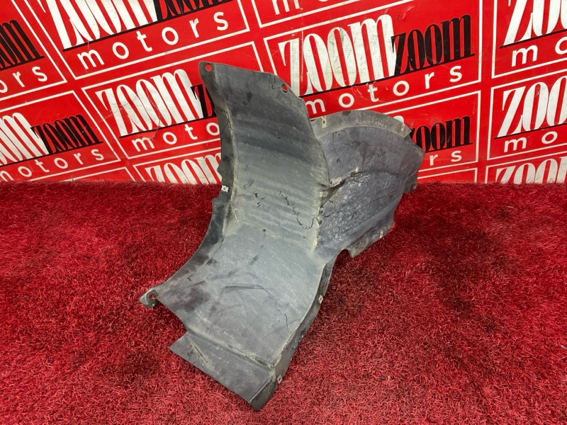 Подкрылок, 2600 рублей, Солонцы