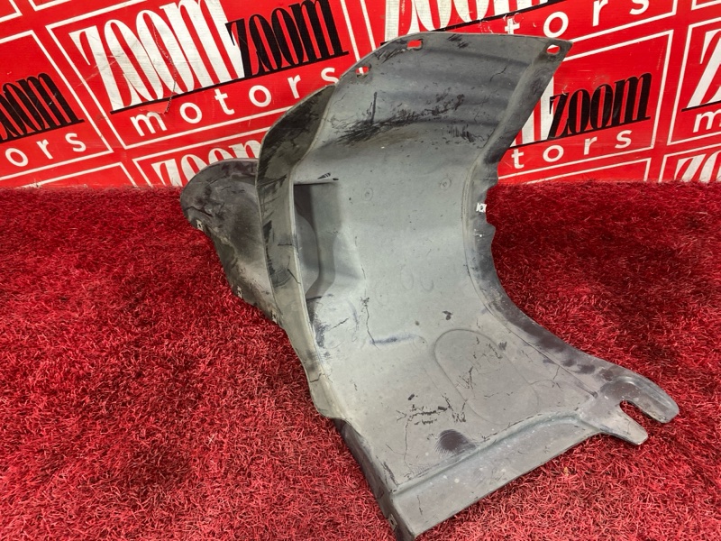 Подкрылок, 2400 рублей, Солонцы