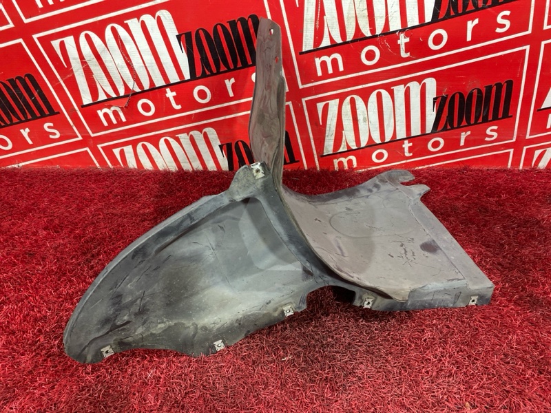 Подкрылок, 2400 рублей, Солонцы