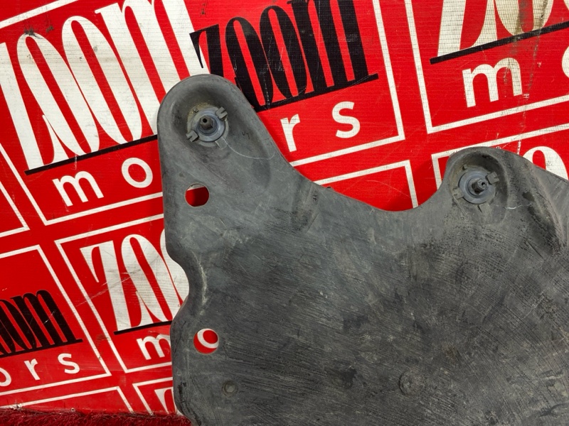 Защита бампера, 700 рублей, Солонцы