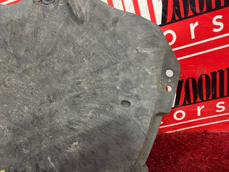 Защита бампера, 700 рублей, Солонцы