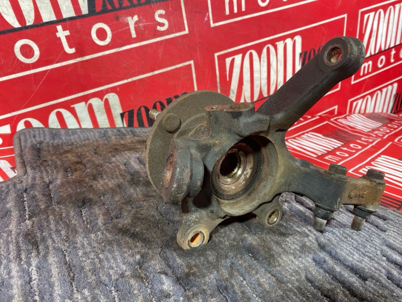 Ступица, 1000 рублей, Солонцы